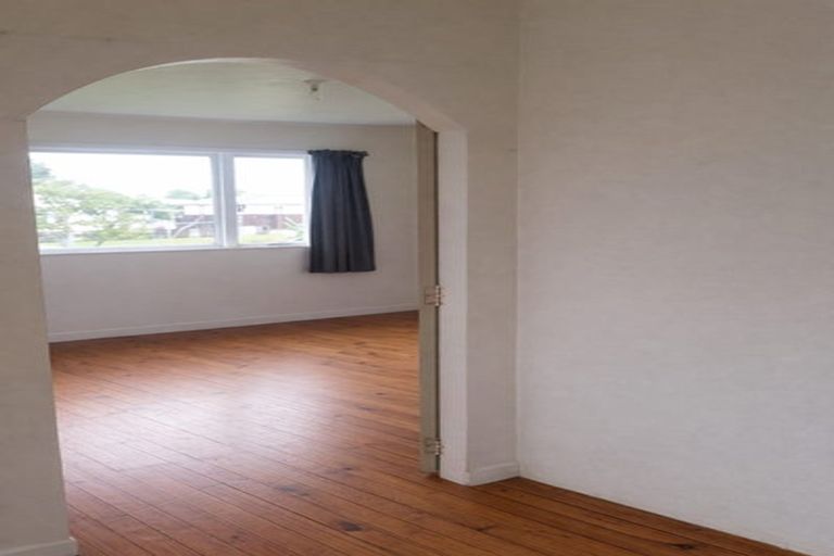 Photo of property in 22 Tawa Street, Kaikohe, 0405