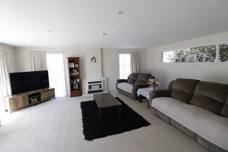 Photo of property in 1a Totara Street, Tawhero, Whanganui, 4501