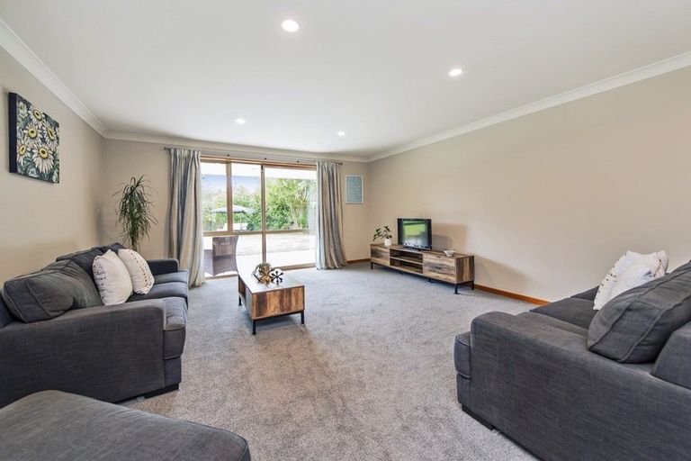 Photo of property in 10 Weston Way, Lincoln, 7608