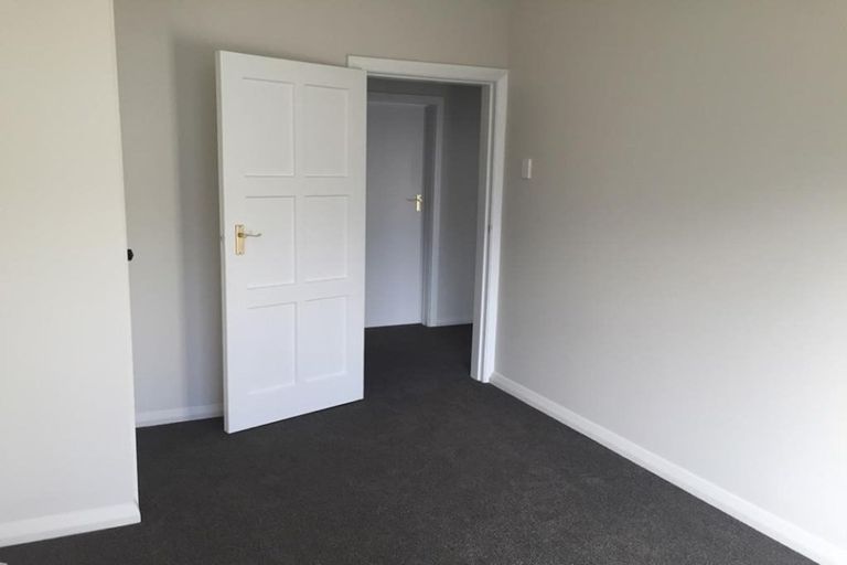Photo of property in 1/116 Elizabeth Street, Riccarton, Christchurch, 8041