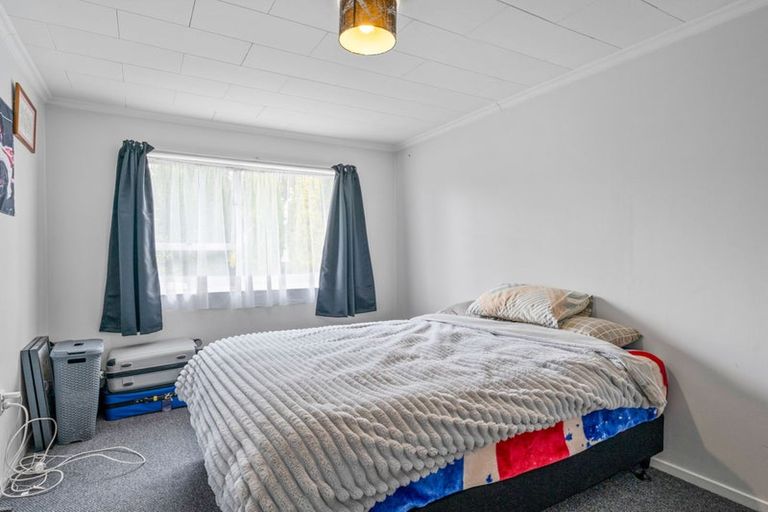 Photo of property in 3/201 Tweed Street, Appleby, Invercargill, 9812