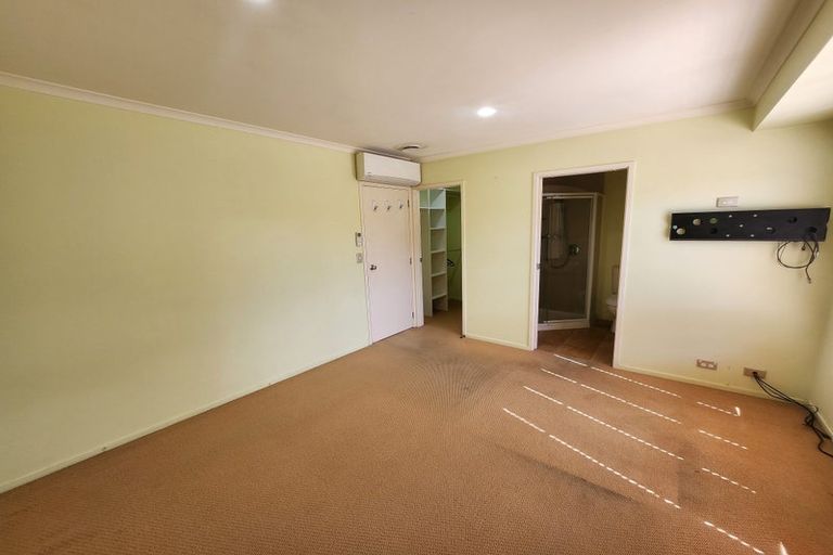 Photo of property in 14 Aviara Court, Northpark, Auckland, 2013