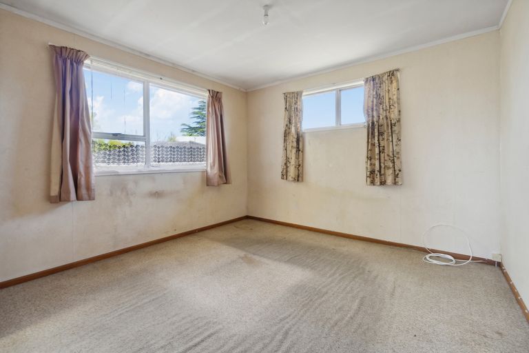 Photo of property in 9 Chantal Place, Red Hill, Papakura, 2110