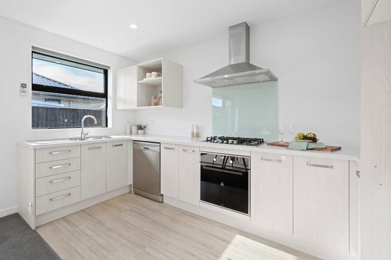 Photo of property in 312 Halswell Junction Road, Halswell, Christchurch, 8025