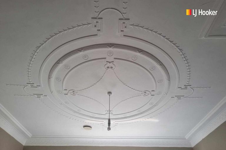 Photo of property in 31 Ronaldsay Street, Palmerston, 9430