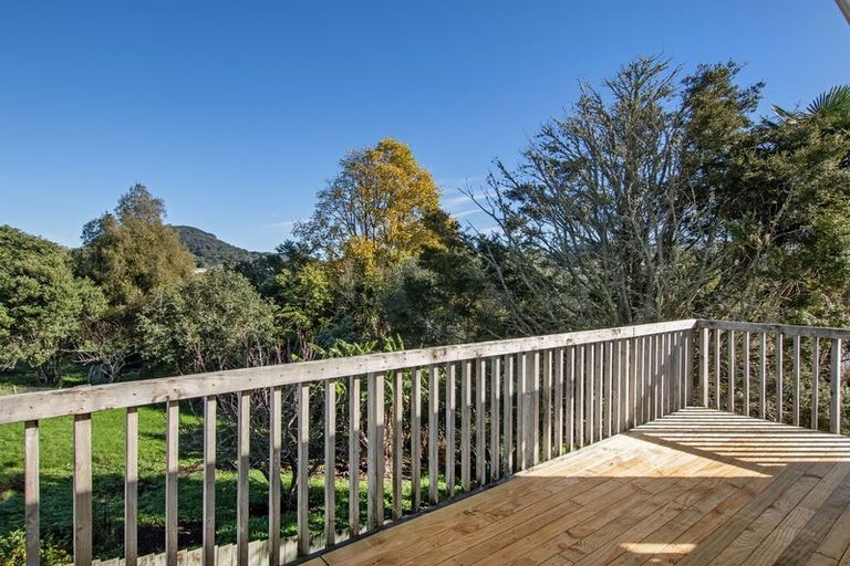 Photo of property in 2a Charles Street, Westshore, Napier, 4110