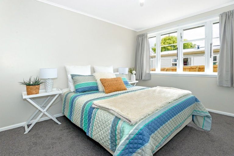 Photo of property in 228 Stout Street, Mangapapa, Gisborne, 4010