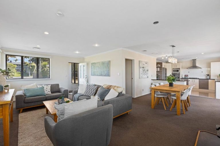 Photo of property in 7 Higgs Road, Mount Wellington, Auckland, 1060