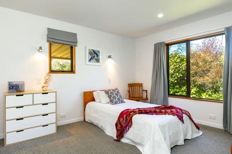 Photo of property in 92 Pauls Road, Rapaura, Blenheim, 7273