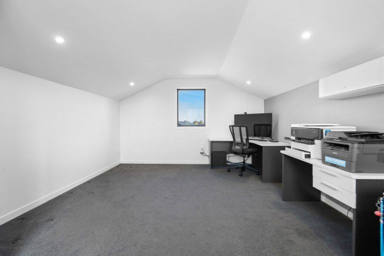 Photo of property in 5 Carnachan Street, Cambridge, 3434