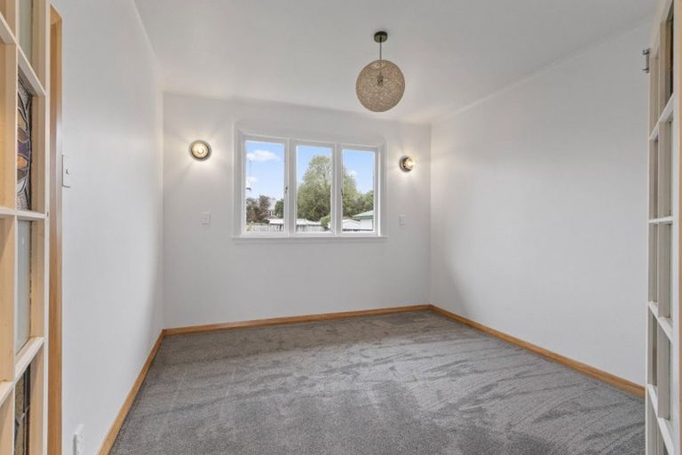 Photo of property in 3 Cactus Court, Te Awamutu, 3800