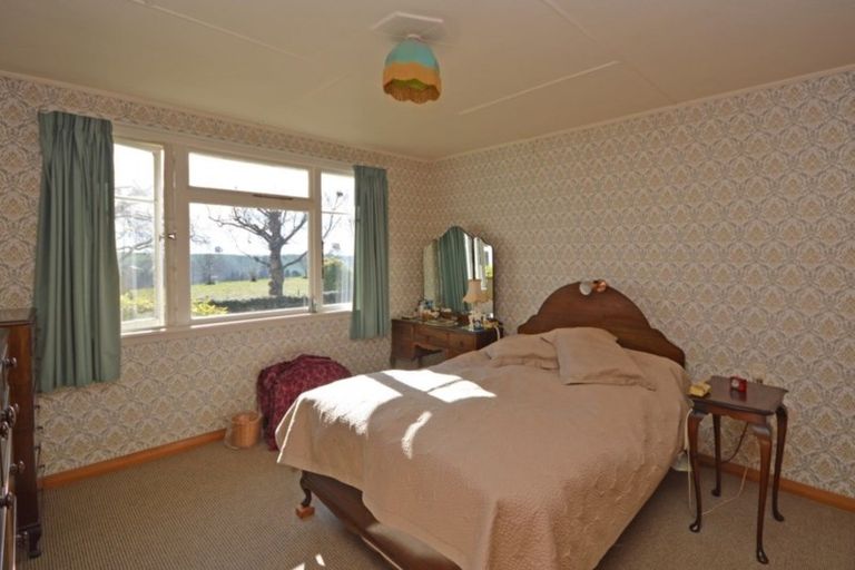 Photo of property in 361 Lyalldale Road, Saint Andrews, Timaru, 7972