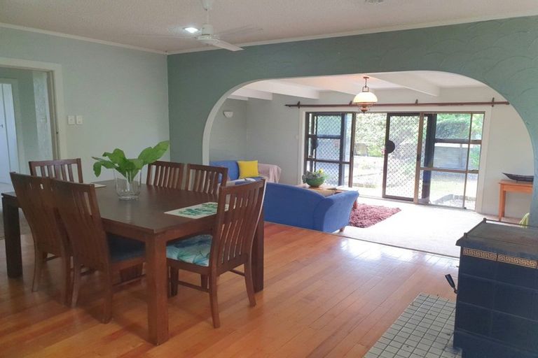 Photo of property in 17 Grundy Street, Mangapapa, Gisborne, 4010