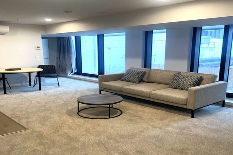 Photo of property in 109/123 Taranaki Street, Te Aro, Wellington, 6011