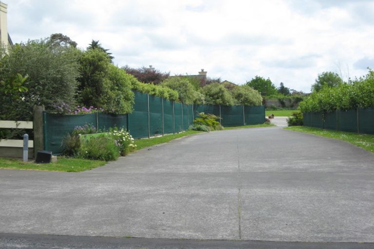 Photo of property in 30 Station Road, Huapai, Kumeu, 0810
