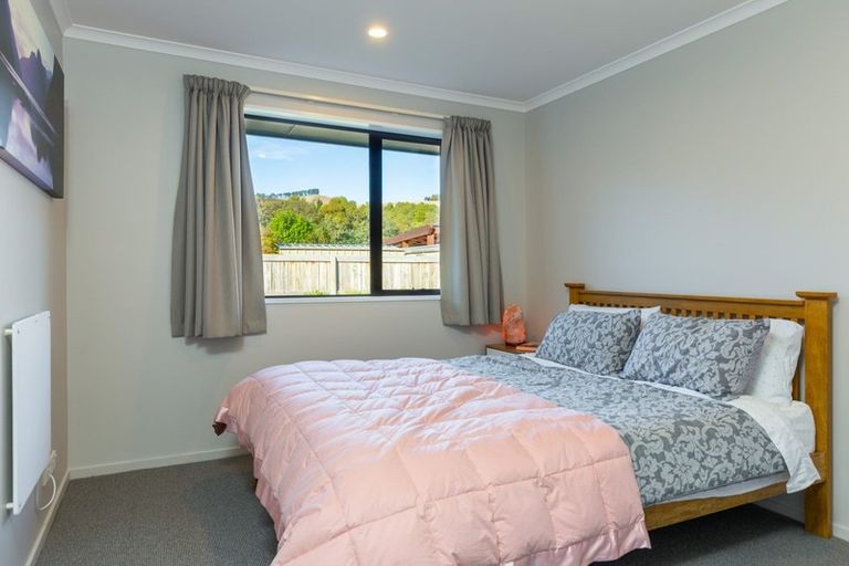 Photo of property in 8 Payne Place, Witherlea, Blenheim, 7201