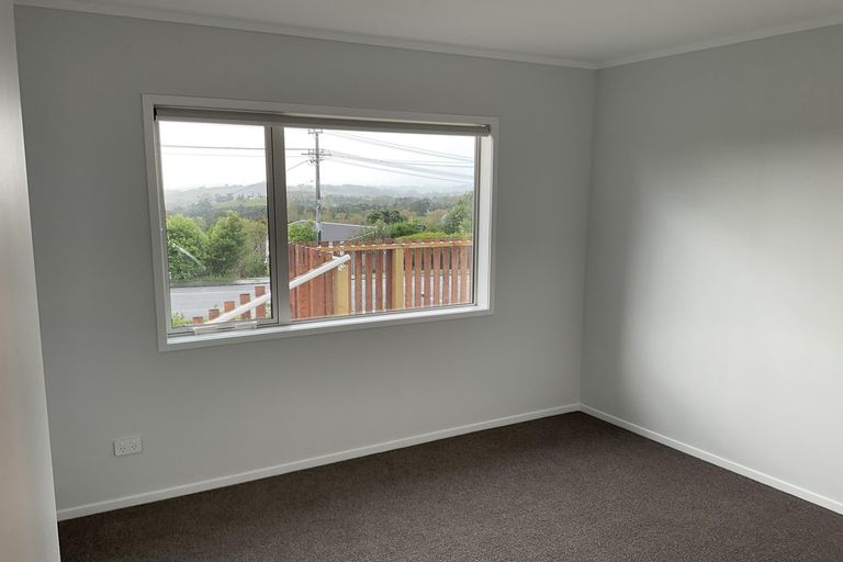 Photo of property in 33 Port Albert Road, Wellsford, 0900