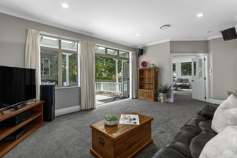 Photo of property in 152 Pyes Pa Road, Pyes Pa, Tauranga, 3112