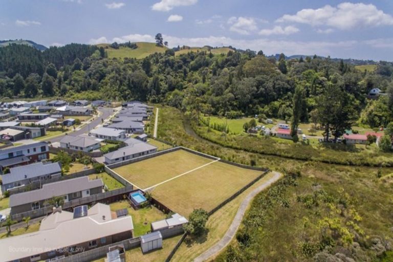 Photo of property in 305 Cook Drive, Whitianga, 3510