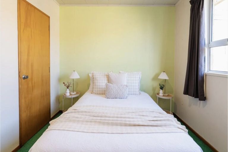 Photo of property in 167a Bay View Road, South Dunedin, Dunedin, 9012