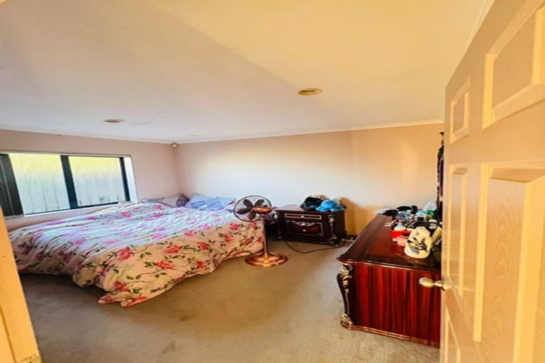 Photo of property in 41 Medvale Avenue, Flat Bush, Auckland, 2019