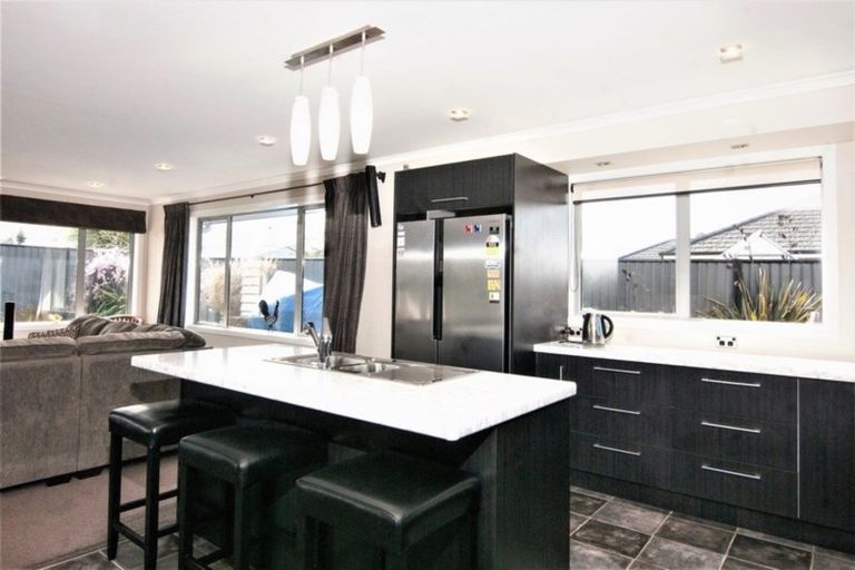 Photo of property in 11 Olds Crescent, Cromwell, 9310