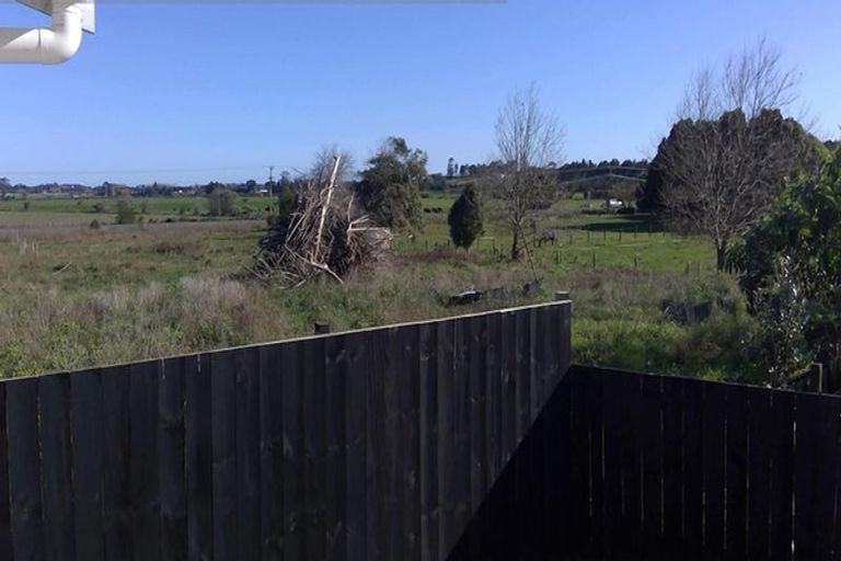 Photo of property in 20b Frank Hewitt Street, Pukekohe, 2120