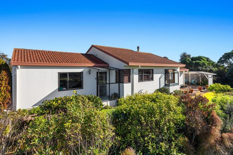 Photo of property in 17 The Glebe, Coastlands, Whakatane, 3120