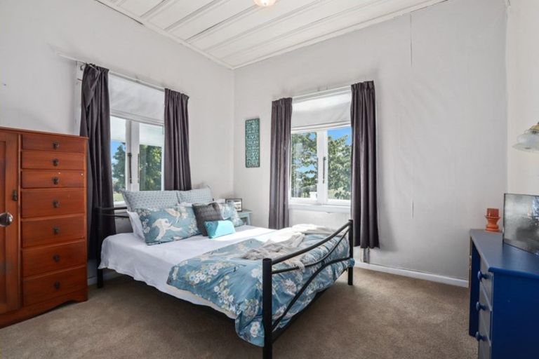 Photo of property in 390 Paeroa-tahuna Road, Springdale, Waitoa, 3380