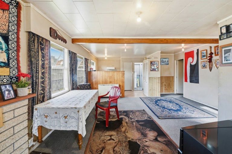 Photo of property in 88 Wikaraka Street, Ngongotaha, Rotorua, 3010