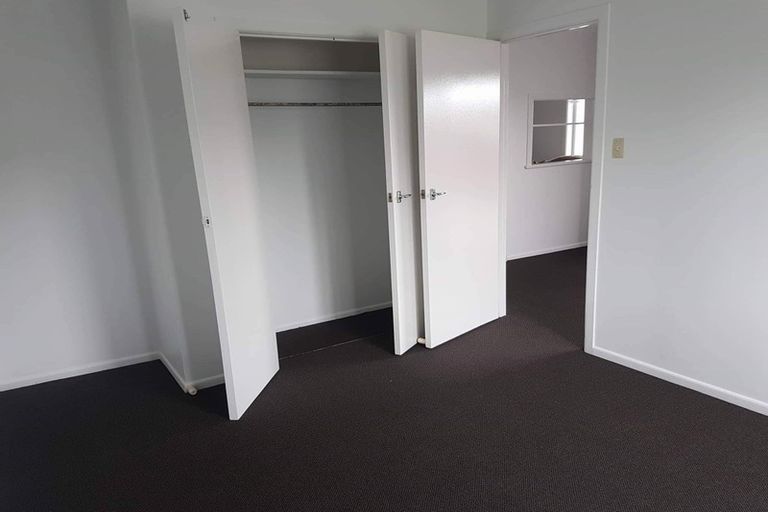 Photo of property in 14 Rodney Street, Otahuhu, Auckland, 1062