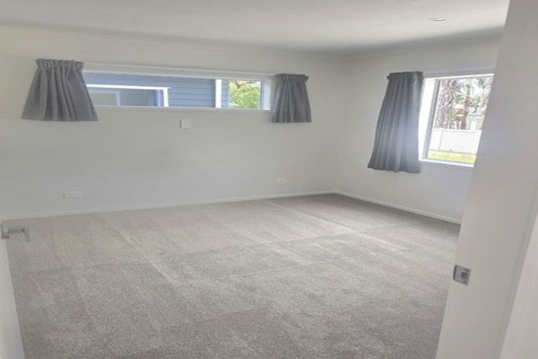Photo of property in 6-16 Princes Street, Parkside, Timaru, 7910