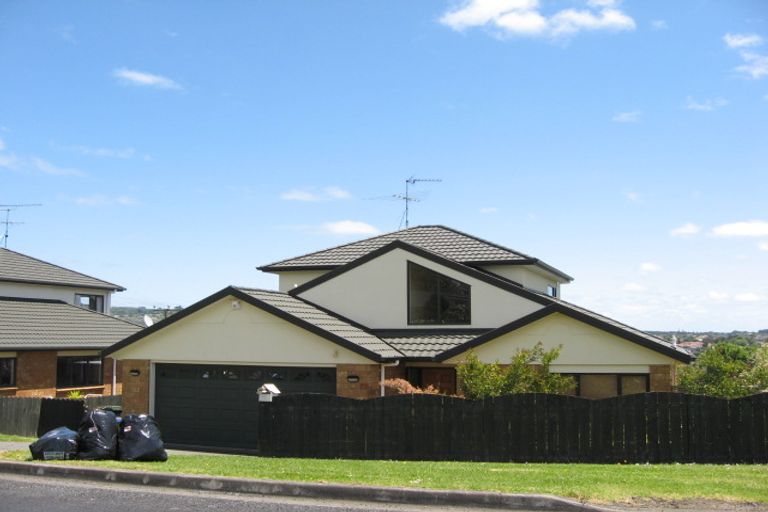 Photo of property in 1 Fairfield Street, Pukekohe, 2120
