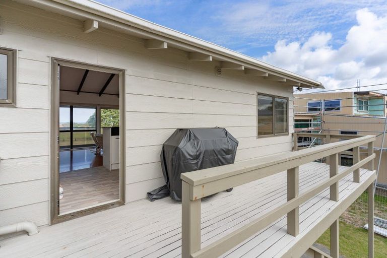 Photo of property in 225 Rangi Avenue, Whangamata, 3620