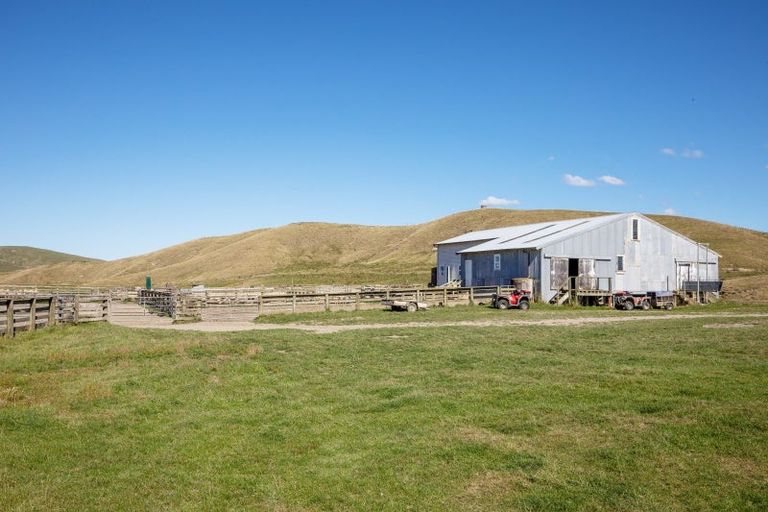 Photo of property in 300 Pattison Road, Akina, Hastings, 4122