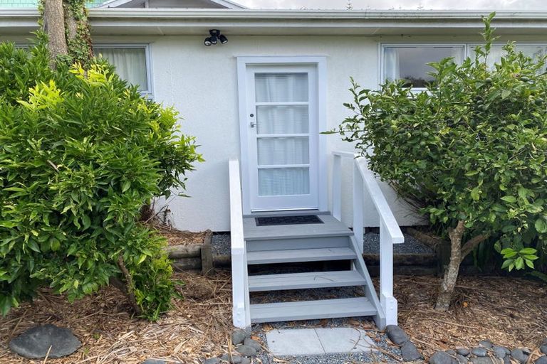 Photo of property in 70a Neewood Road, Ohauiti, Tauranga, 3173