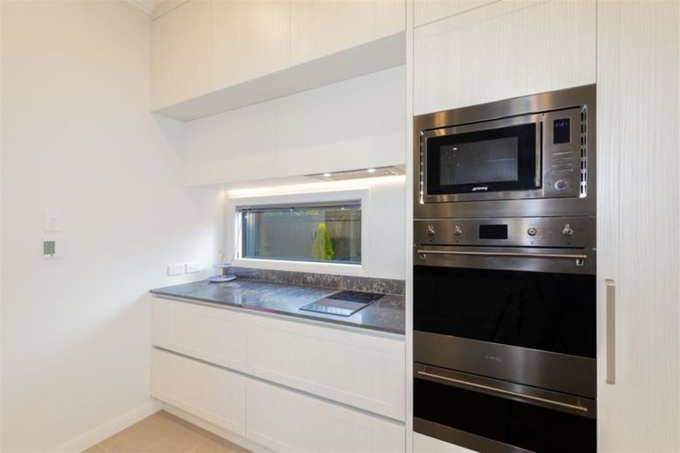 Photo of property in 11c Kilmarnock Street, Riccarton, Christchurch, 8011