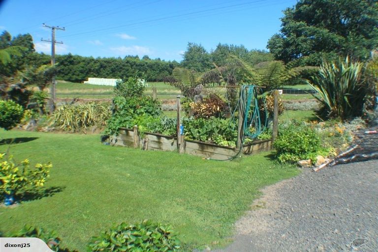 Photo of property in 73 Pukekauri Road, Waikino, Waihi, 3682