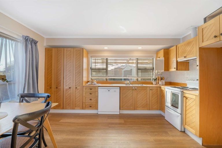 Photo of property in 44 Basley Road, Owhata, Rotorua, 3010