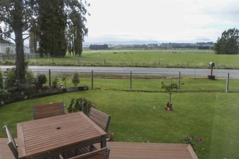 Photo of property in 360 Island Edendale Road, Menzies Ferry, Wyndham, 9891