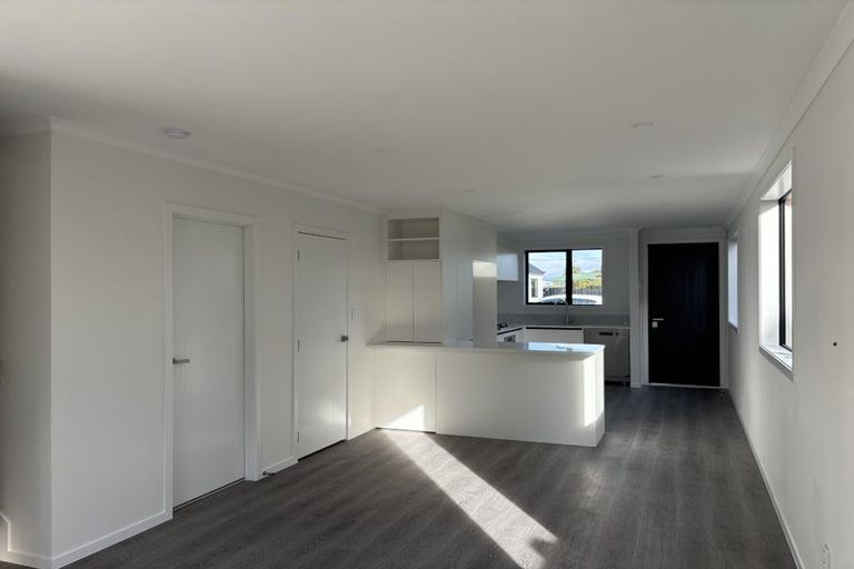 Photo of property in 3/41 Prisk Street, Melville, Hamilton, 3206