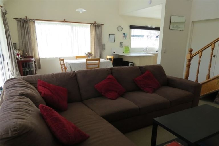 Photo of property in 35a Edgehill Place, Te Puke, 3119