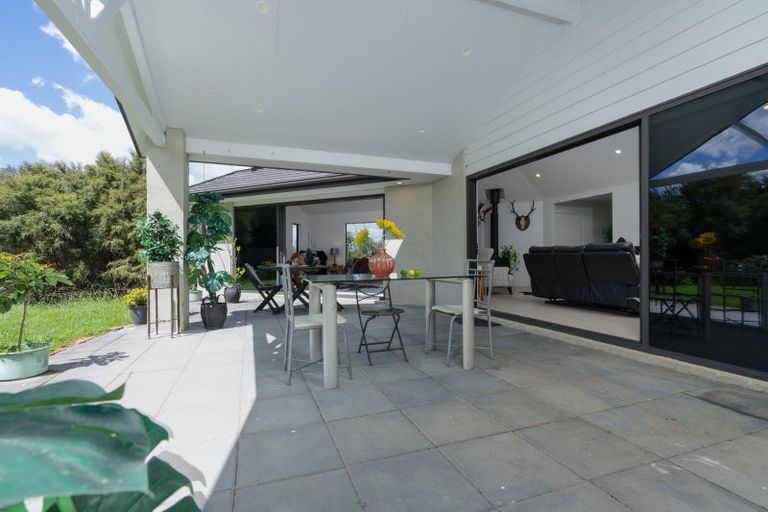 Photo of property in 629a Hakarimata Road, Ngaruawahia, Huntly, 3771