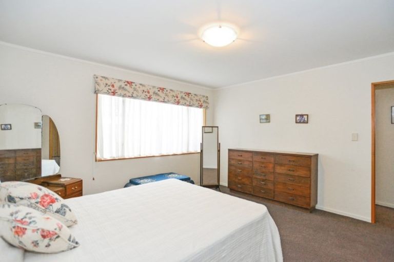 Photo of property in 620 York Street, Mahora, Hastings, 4120