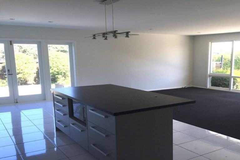 Photo of property in 34 Royalist Avenue, North New Brighton, Christchurch, 8083