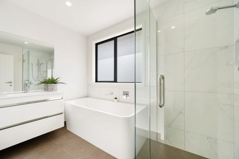 Photo of property in 10 Quigley Crescent, Cromwell, 9310