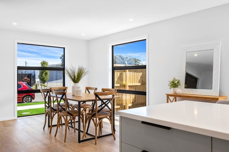 Photo of property in 10 Bastings Street, Kaiapoi, 7630