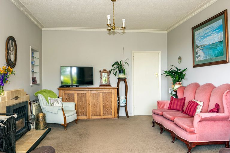 Photo of property in 69 Orbell Street, Highfield, Timaru, 7910