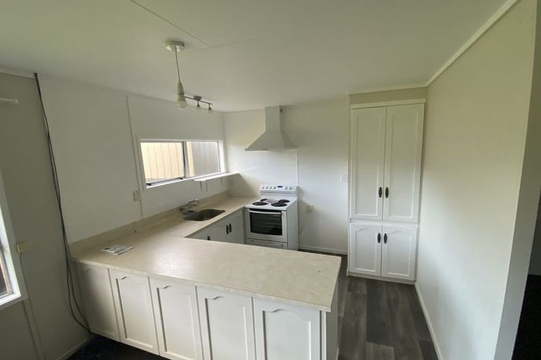 Photo of property in 455b Belk Road, Omanawa, Tauranga, 3171