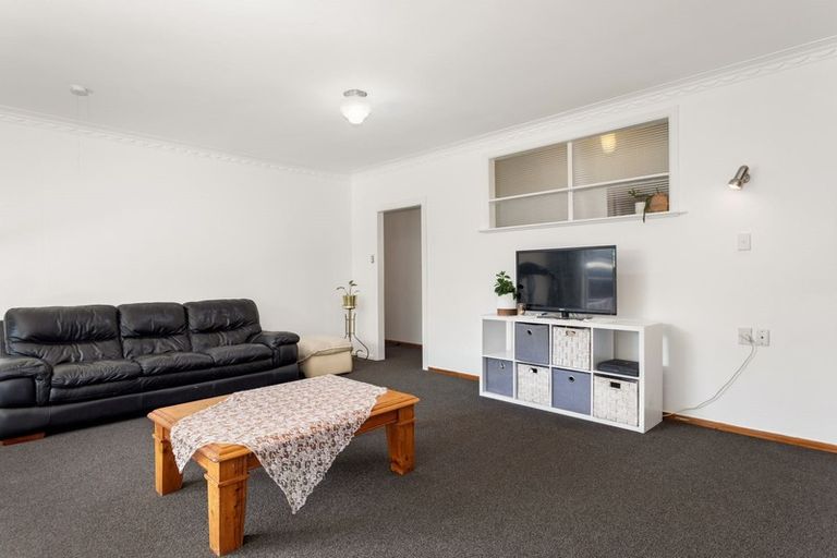 Photo of property in 14 Saint John Street, Opotiki, 3122